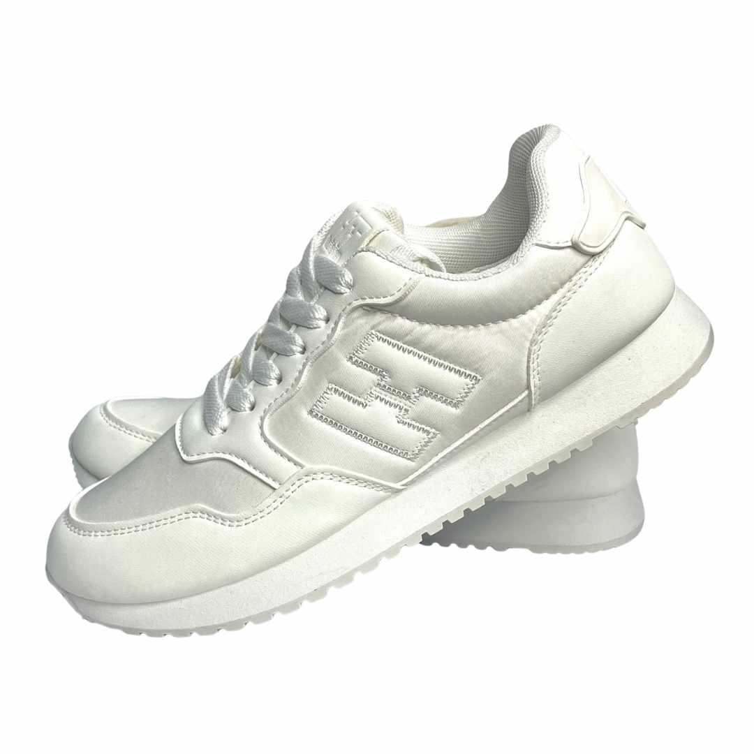 Calzado de Caballero Style D-7711-3