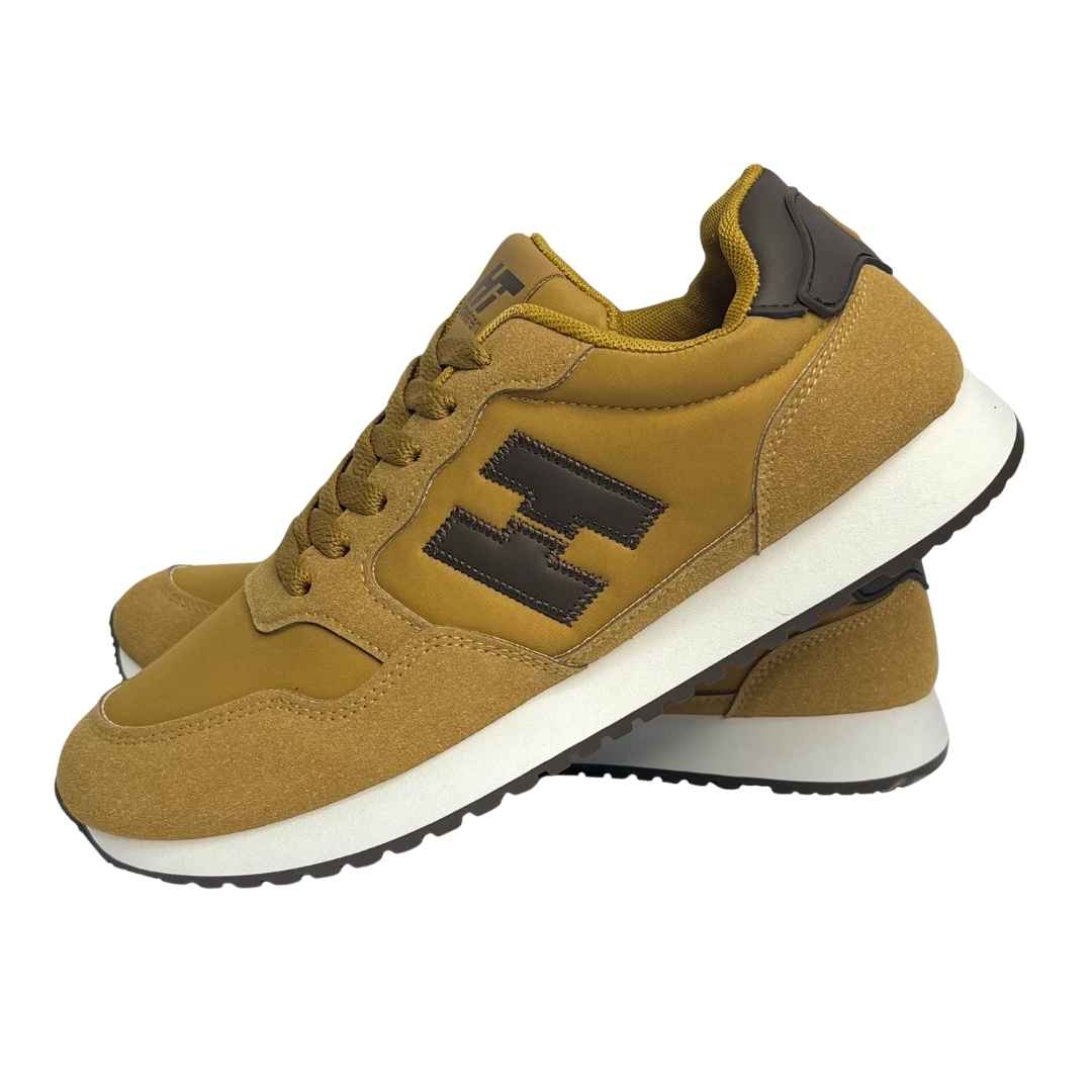 Calzado de Caballero Style D-7711-6