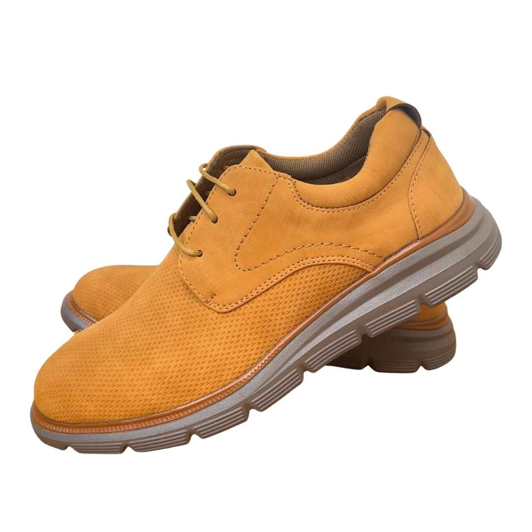 Calzado de Caballero Style D-7736-2