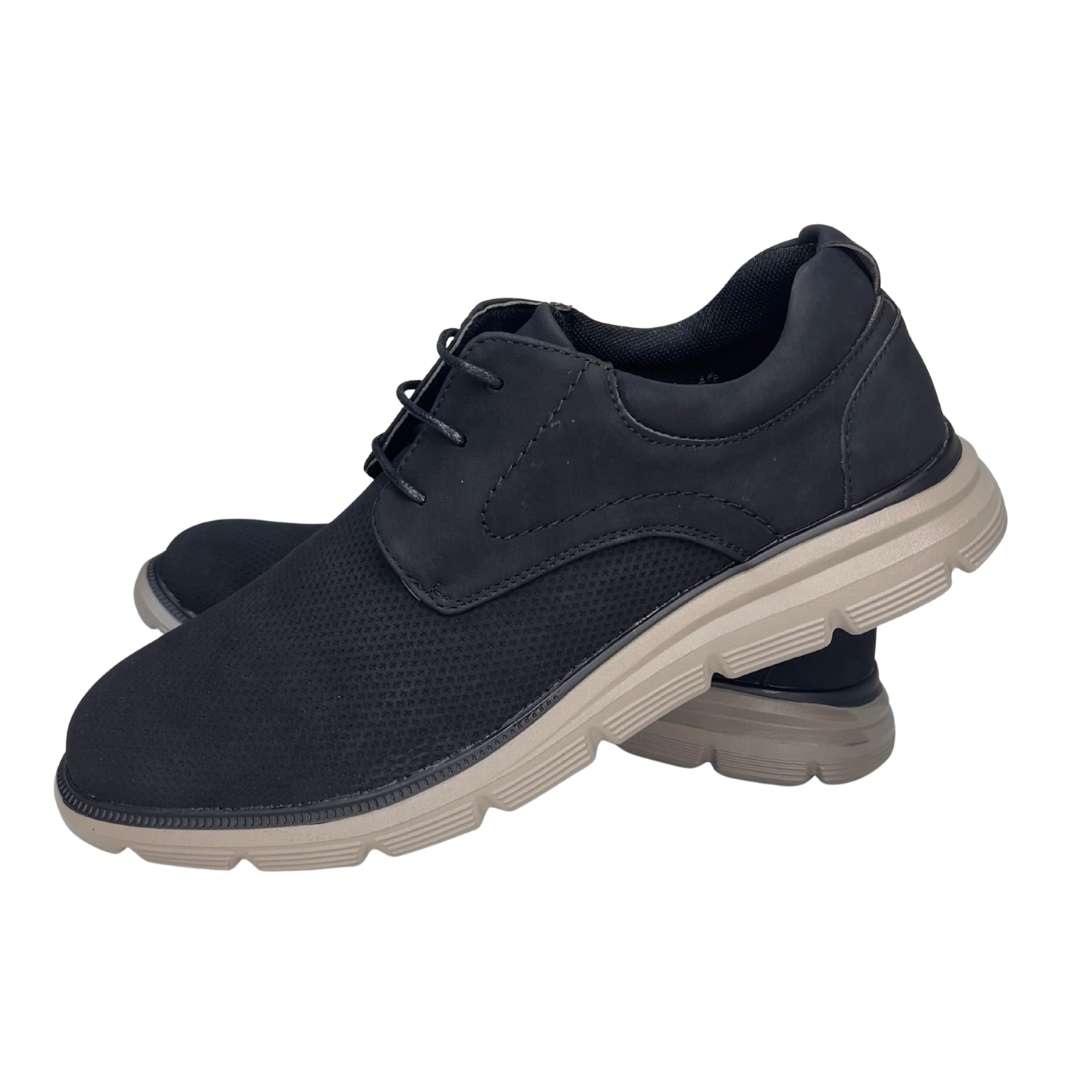 Calzado de Caballero Style D-7736-1