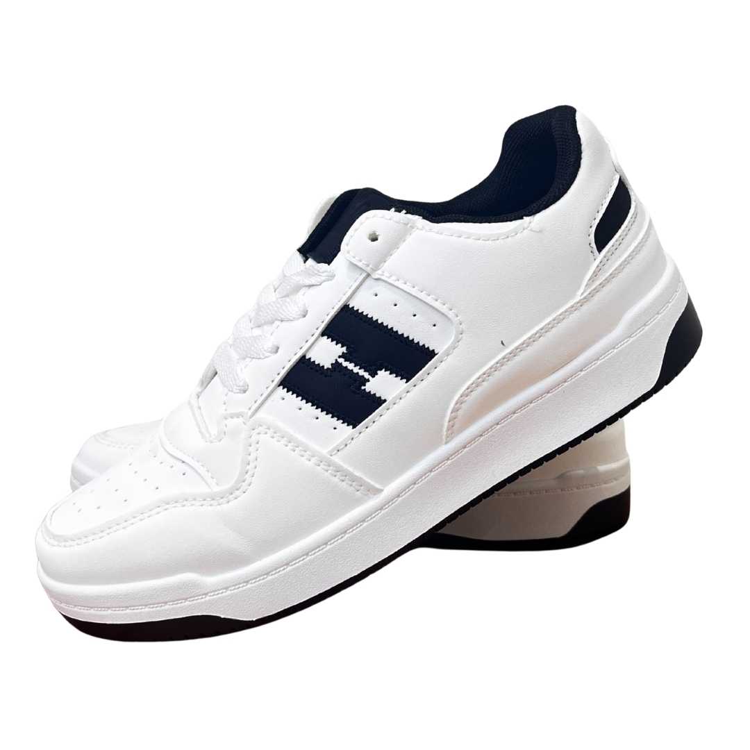 Calzado de Caballero Style D-7737-1