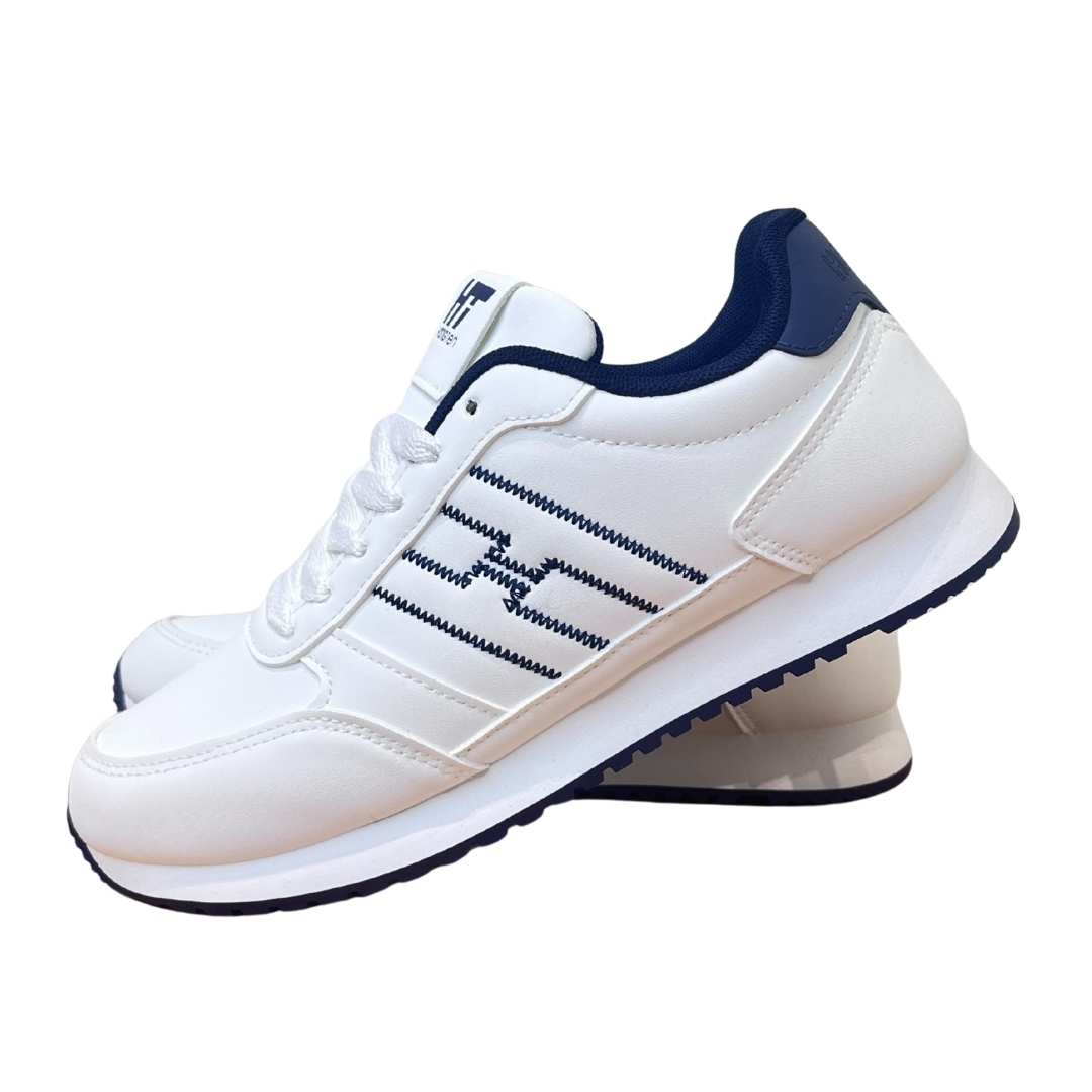 Calzado de Caballero Style D-7754-1