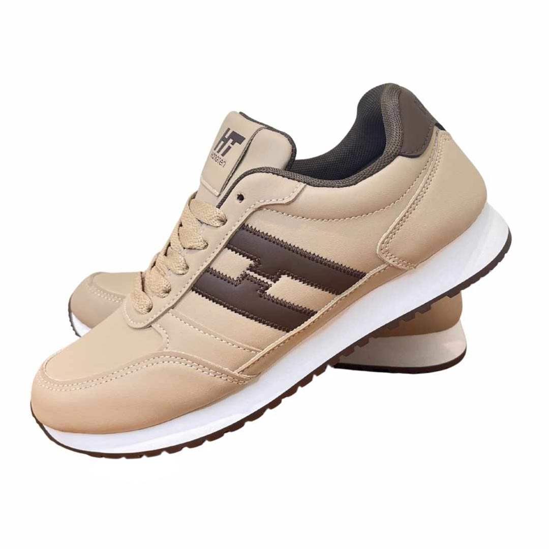 Calzado de Caballero Style D-7754-5