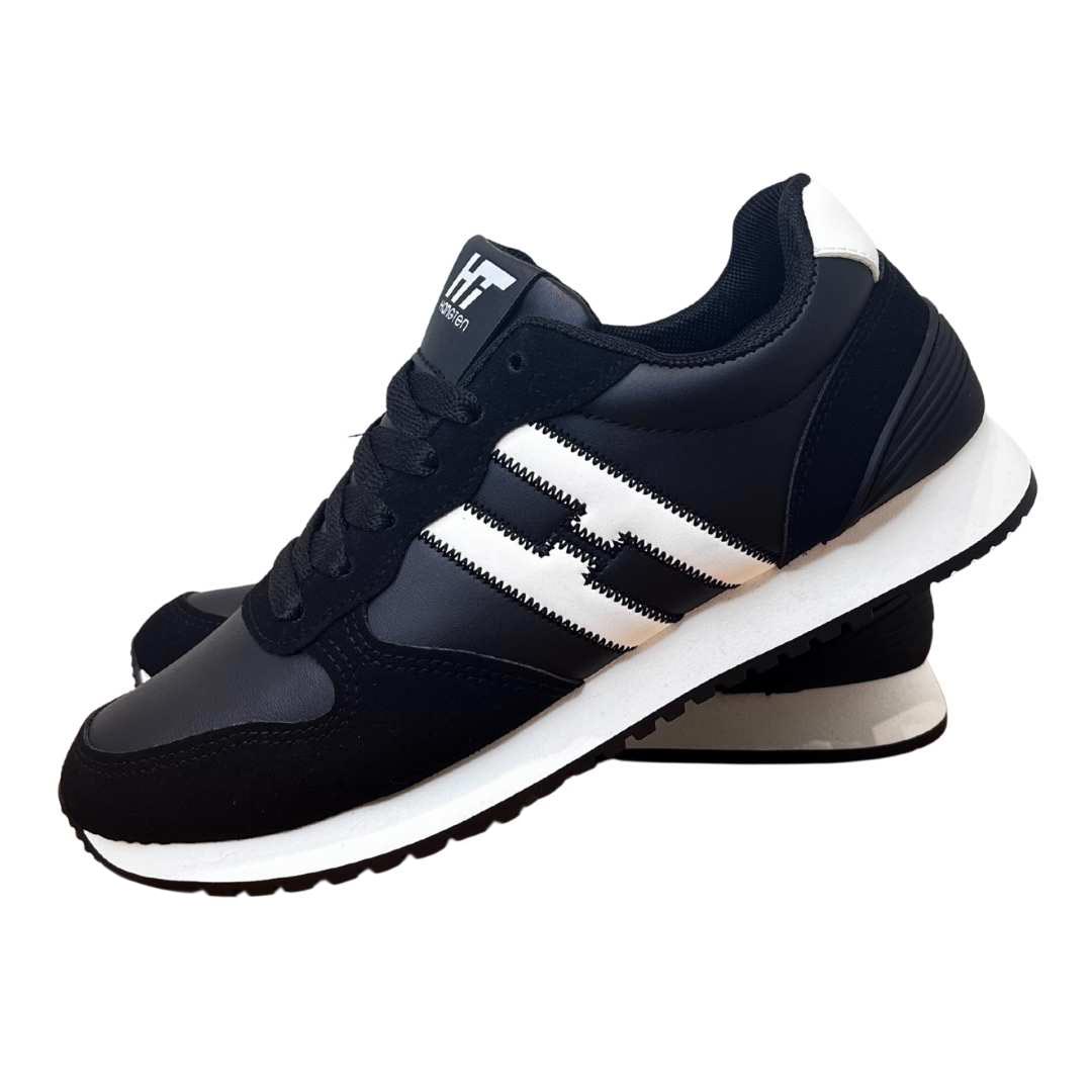 Calzado de Caballero Style D-7769-3