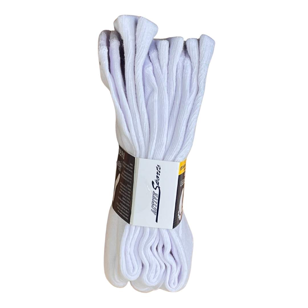 Medias de Caballero Style HT9914 (tripack) - Imagen 2