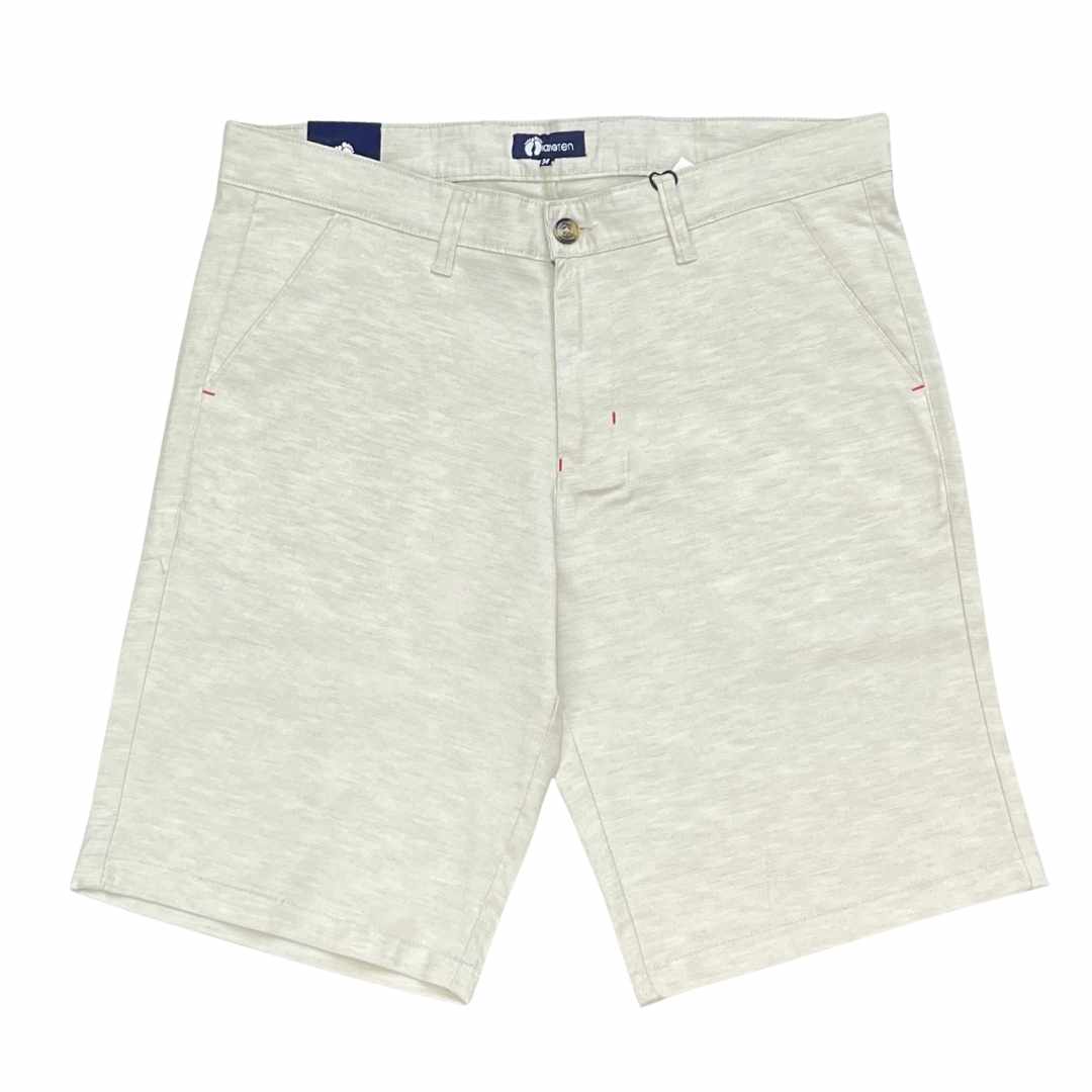 Bermuda de Caballero Style 02858 - Imagen 2