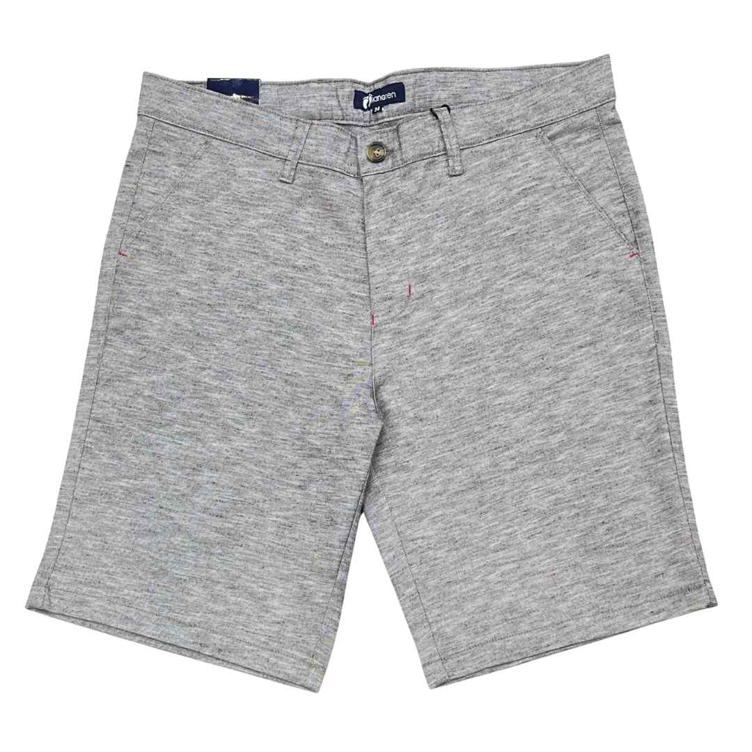 Bermuda de Caballero Style 02858 - Imagen 4