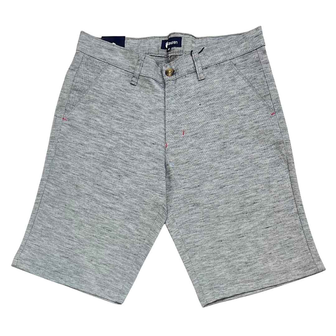 Bermuda de Caballero Style 02858 - Imagen 6