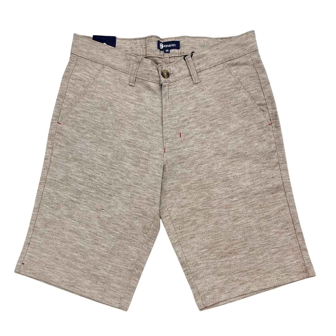 Bermuda de Caballero Style 02858 - Imagen 5