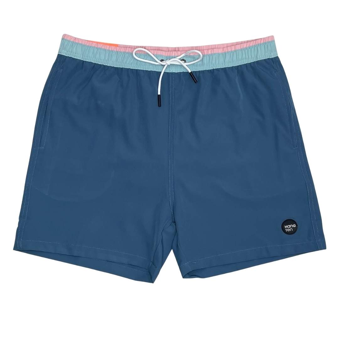 Short Playero Caballero Style 10475 - Imagen 4