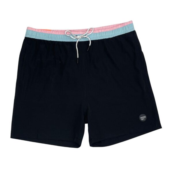 Short Playero Caballero Style 10475 - Imagen 3