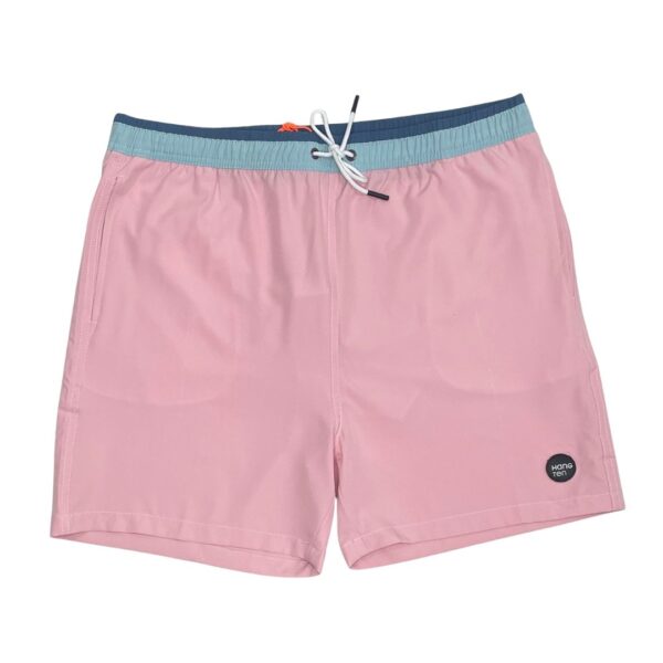 Short Playero Caballero Style 10475 - Imagen 2