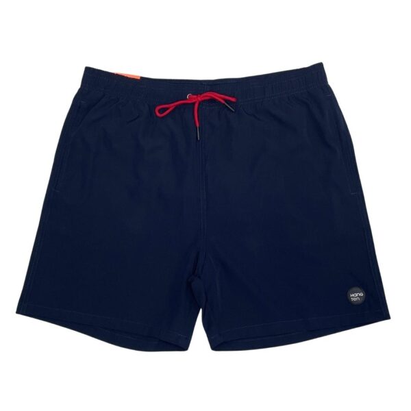 Short Playero Caballero Plus Style 10478 - Imagen 4