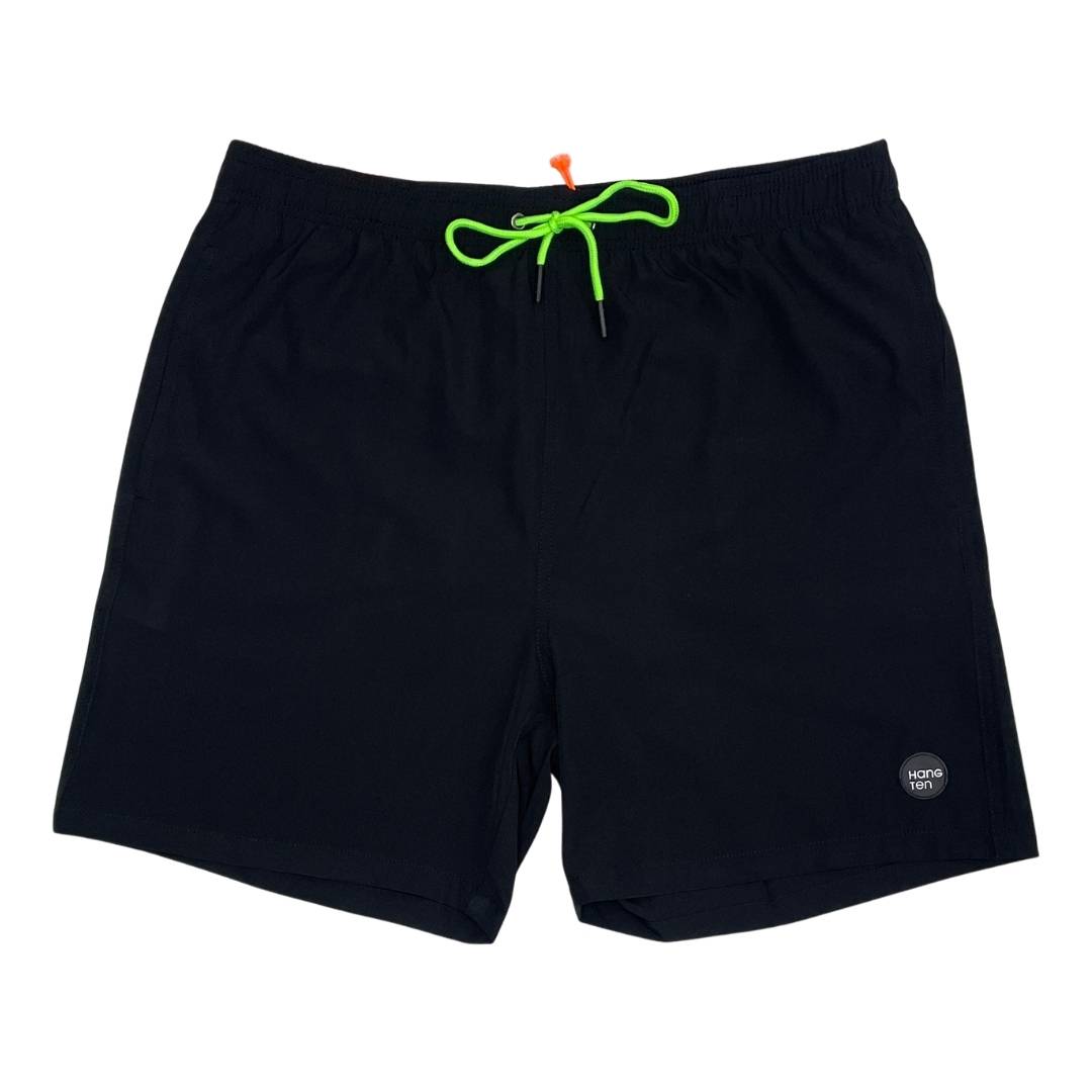 Short Playero Caballero Plus Style 10478 - Imagen 2