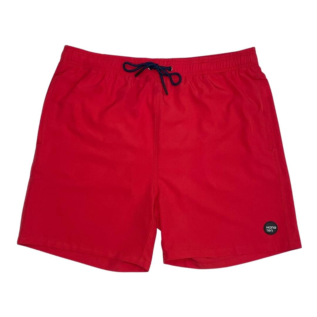 Short Playero Caballero Plus Style 10478 - Imagen 3