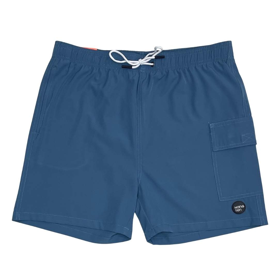 Short Playero Caballero Style 10483 - Imagen 2