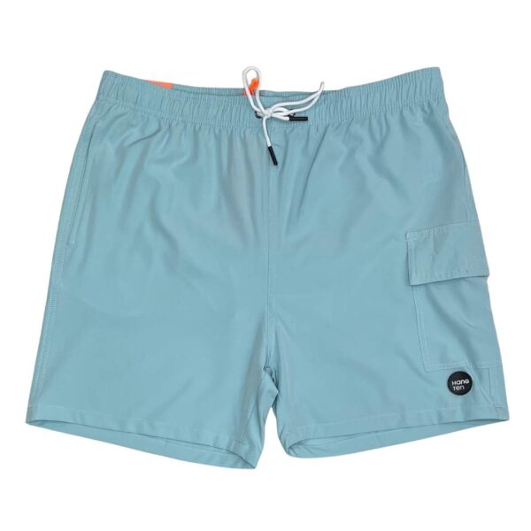 Short Playero Caballero Style 10483 - Imagen 3