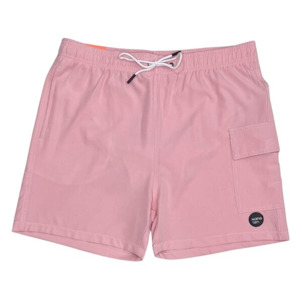 Short Playero Caballero Style 10483 - Imagen 4
