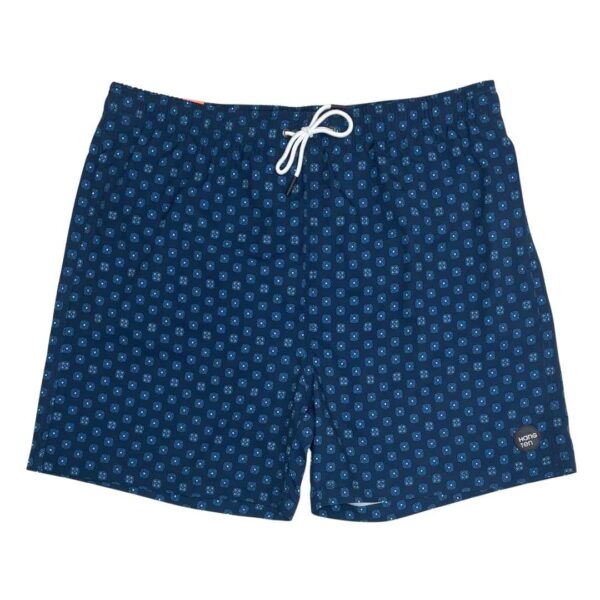 Short Playero Caballero Style 10490 - Imagen 3