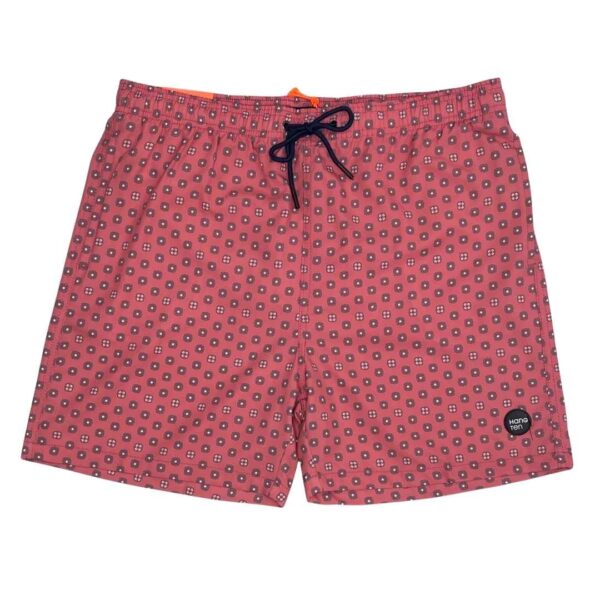 Short Playero Caballero Style 10490 - Imagen 2