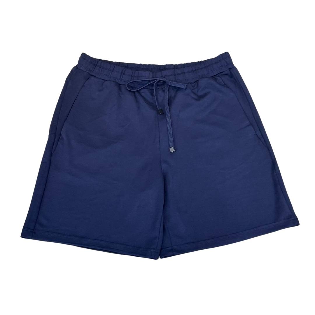 Short Deportivo Caballero Style 18825 - Imagen 4