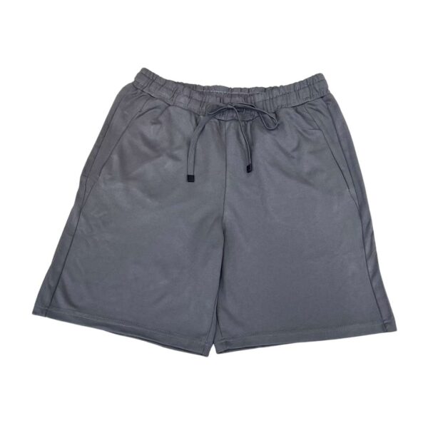 Short Deportivo Caballero Style 18825 - Imagen 3