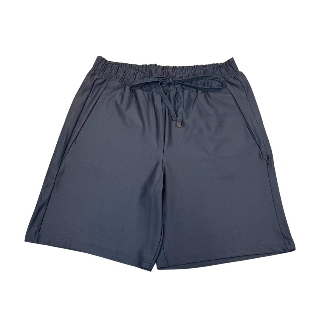 Short Deportivo Caballero Style 18825 - Imagen 2