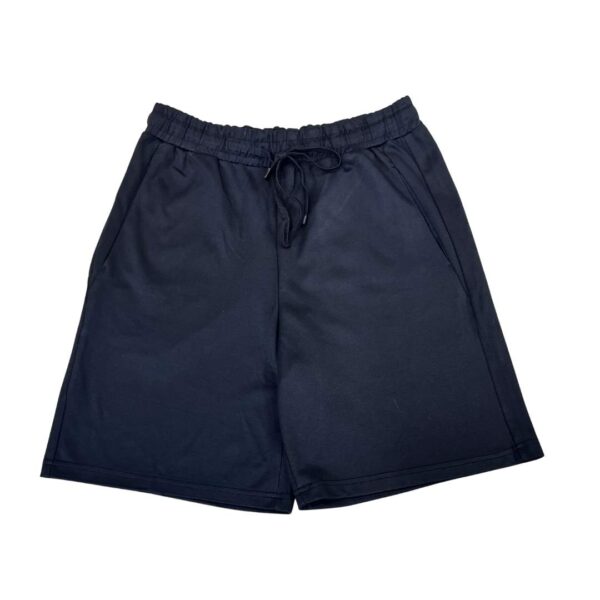 Short Deportivo Caballero Style 18825