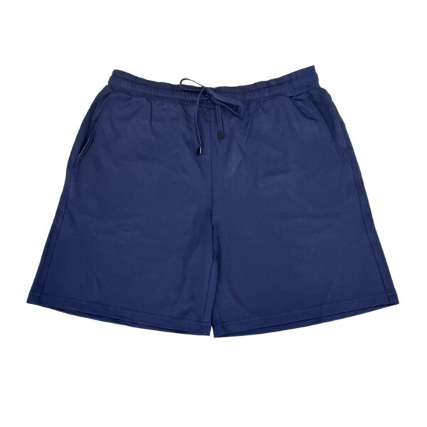 Short Deportivo Caballero Style 18826 - Imagen 4