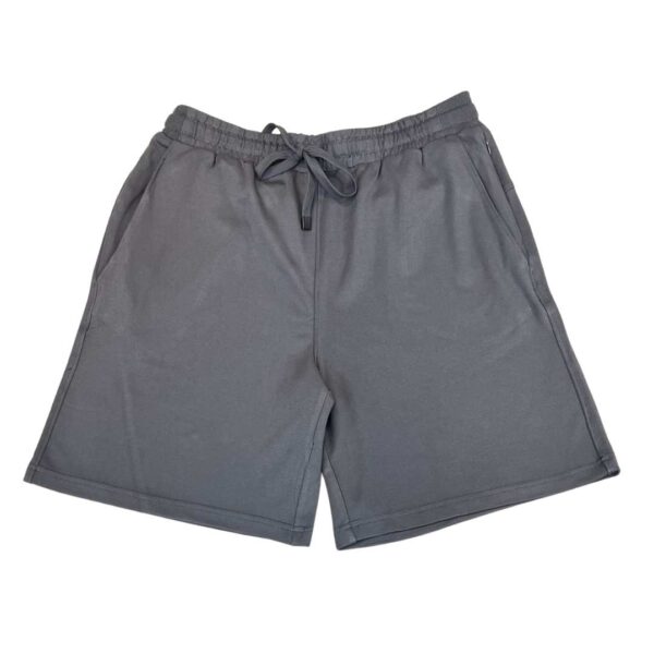 Short Deportivo Caballero Style 18826 - Imagen 3