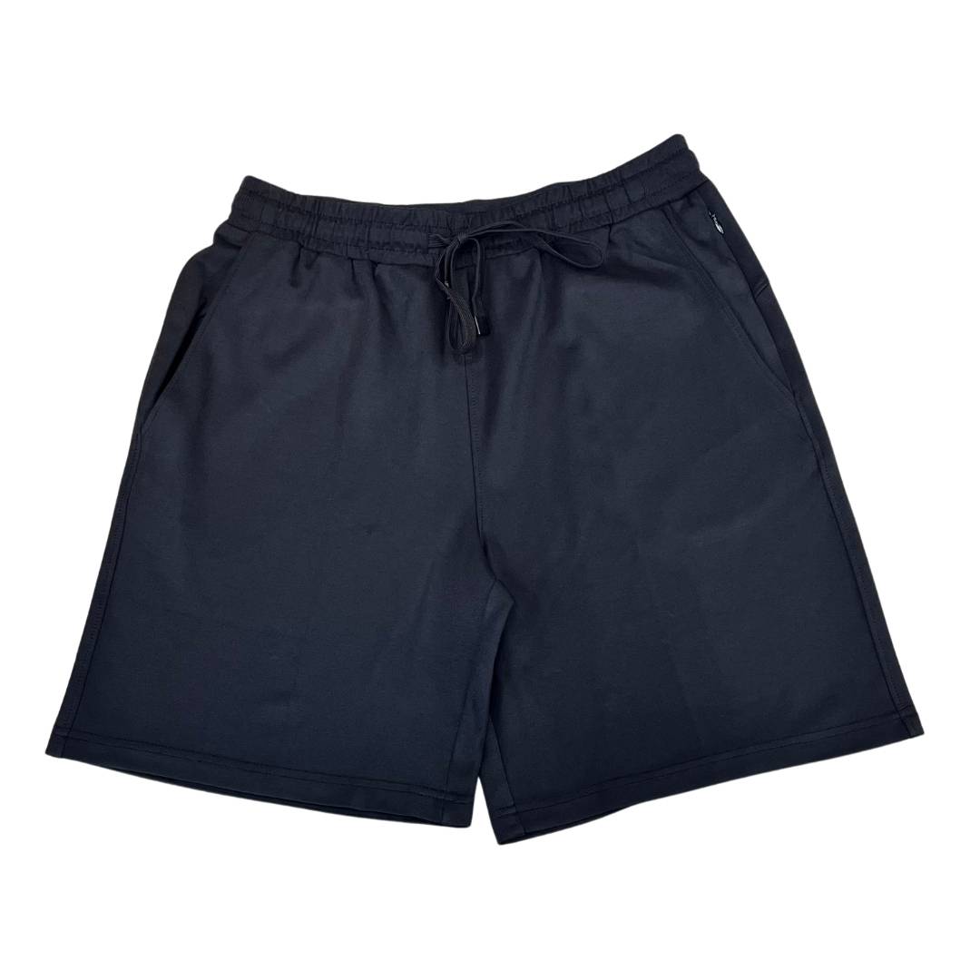 Short Deportivo Caballero Style 18826 - Imagen 2