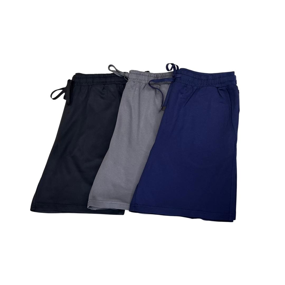 Short Deportivo Caballero Style 18826