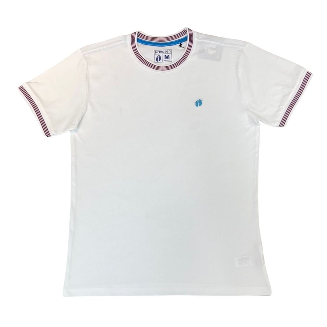 Franela de Caballero Style 43507 - Imagen 4