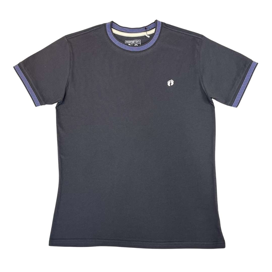 Franela de Caballero Style 43507 - Imagen 5