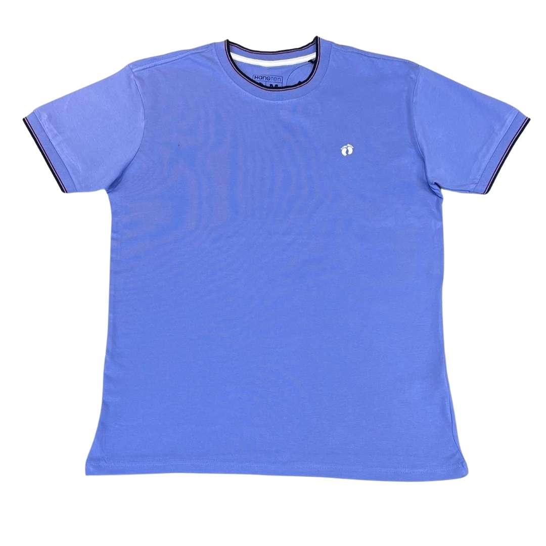 Franela de Caballero Style 43510 - Imagen 4