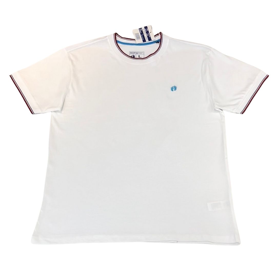 Franela de Caballero Style 43510 - Imagen 2