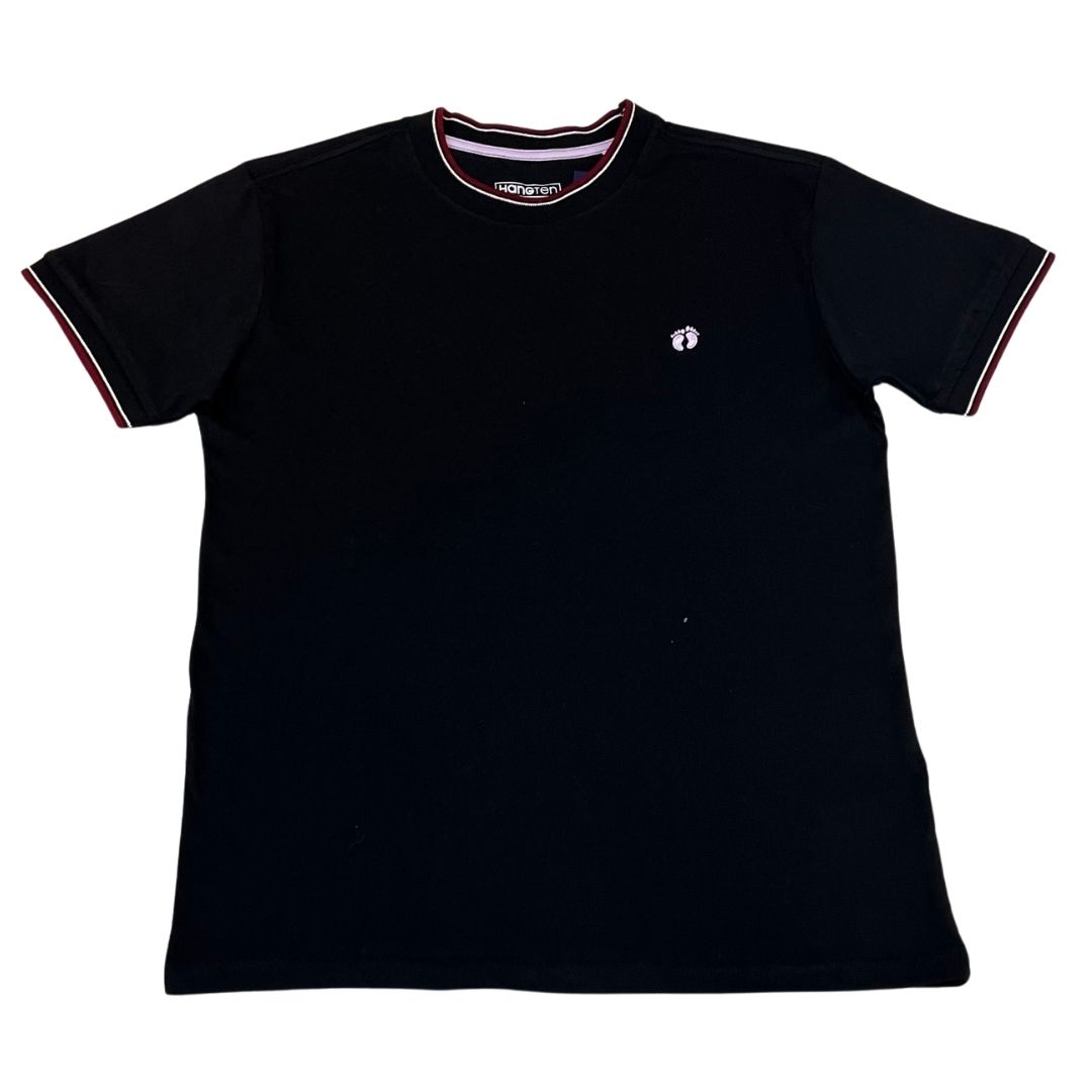 Franela de Caballero Style 43510 - Imagen 5