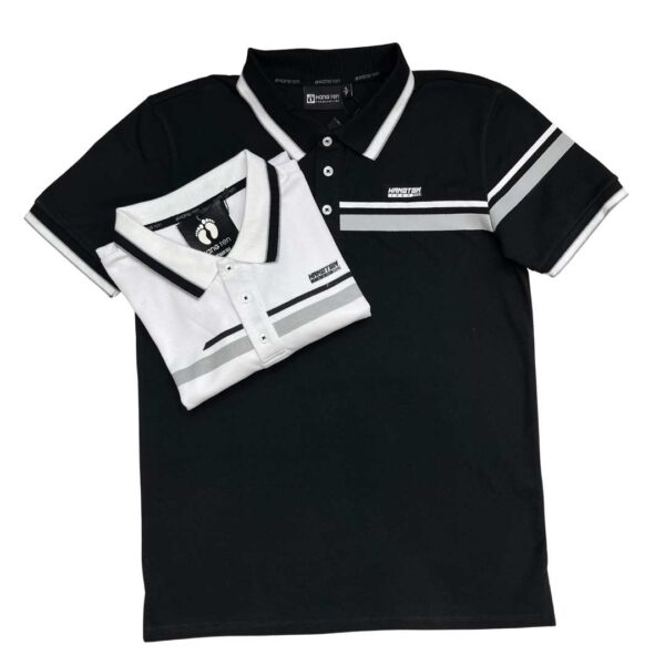 Chemise de Caballero Style 4900