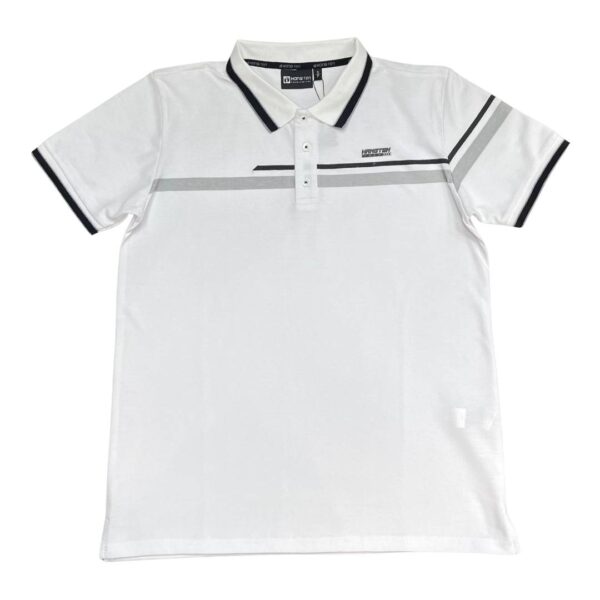 Chemise de Caballero Style 4900 - Imagen 2