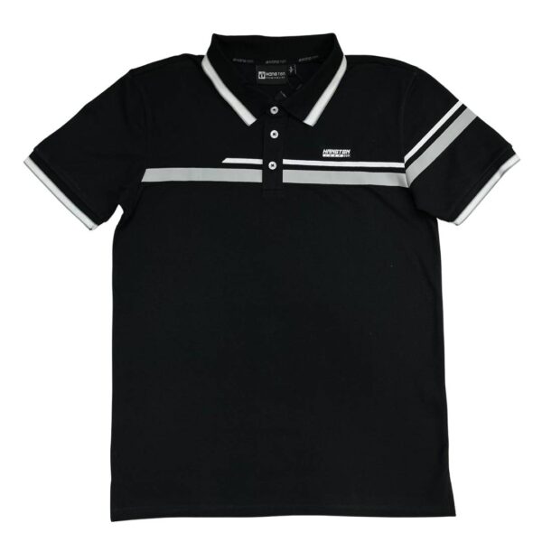 Chemise de Caballero Style 4900 - Imagen 3
