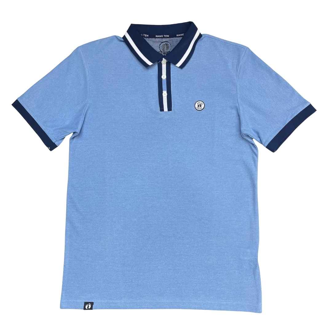 Chemise de Caballero Style 80417 - Imagen 2