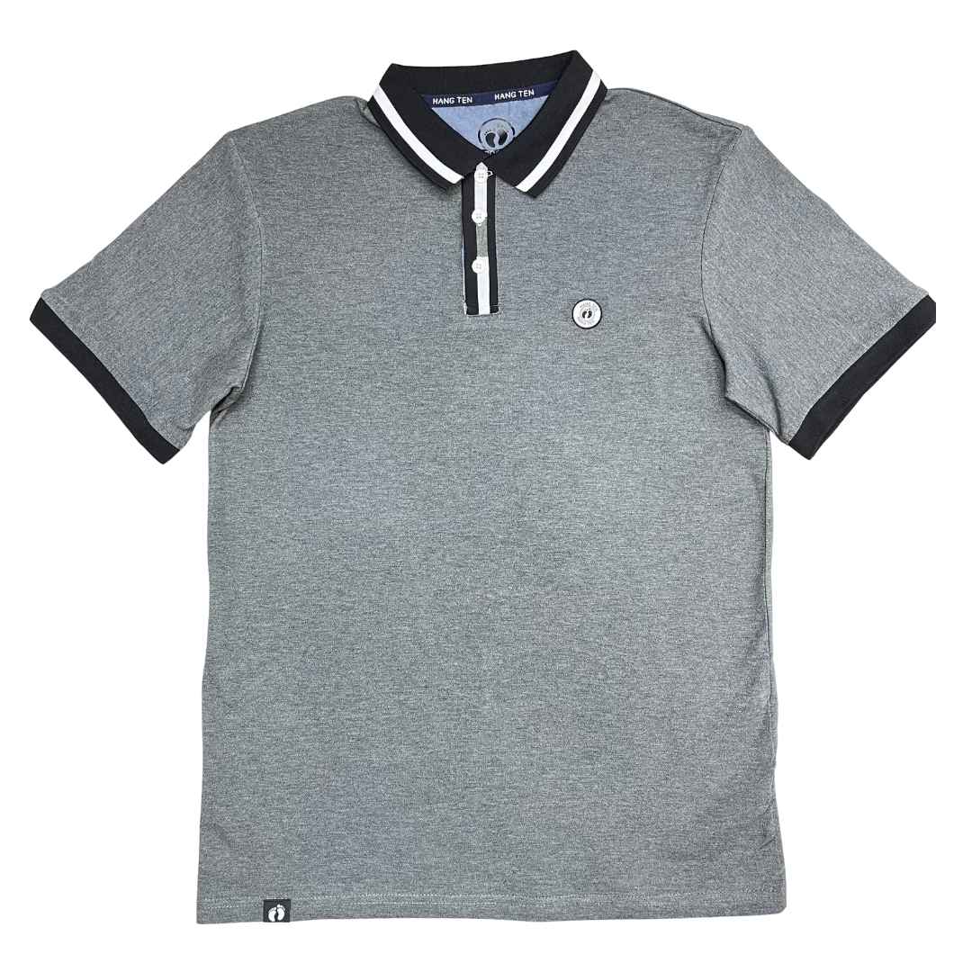 Chemise de Caballero Style 80417 - Imagen 4