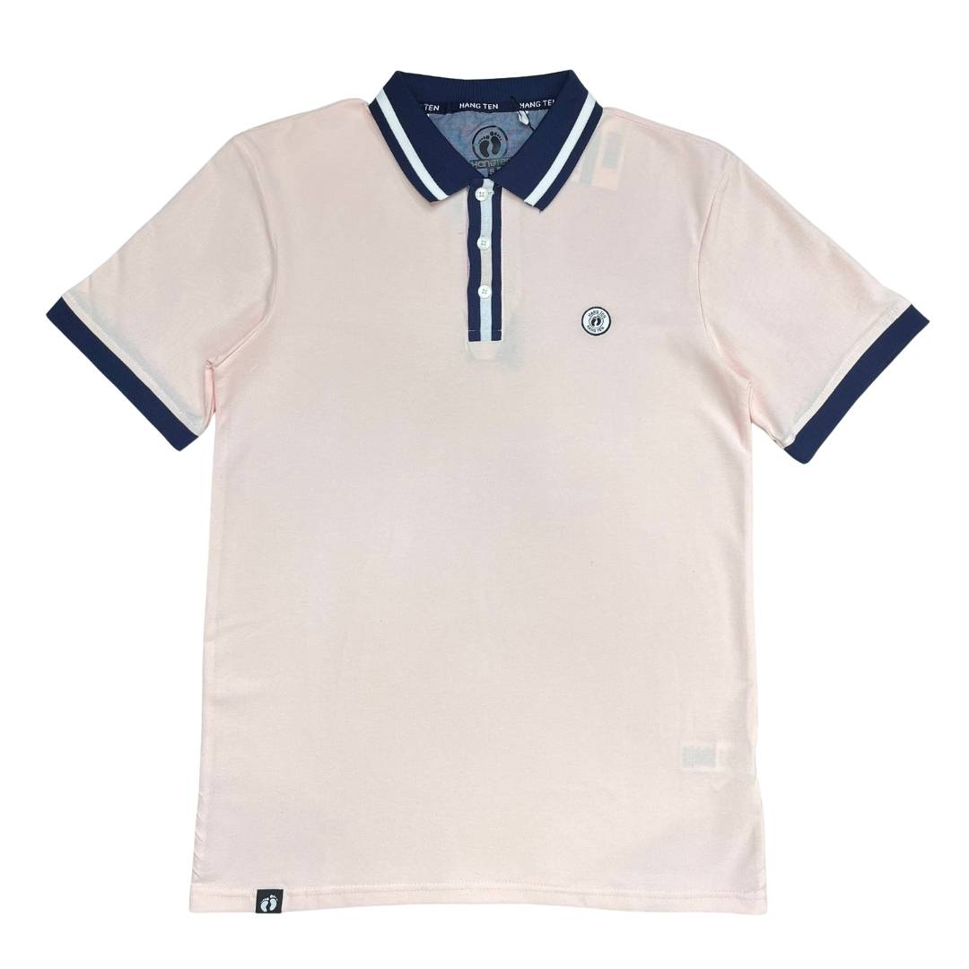 Chemise de Caballero Style 80417 - Imagen 5