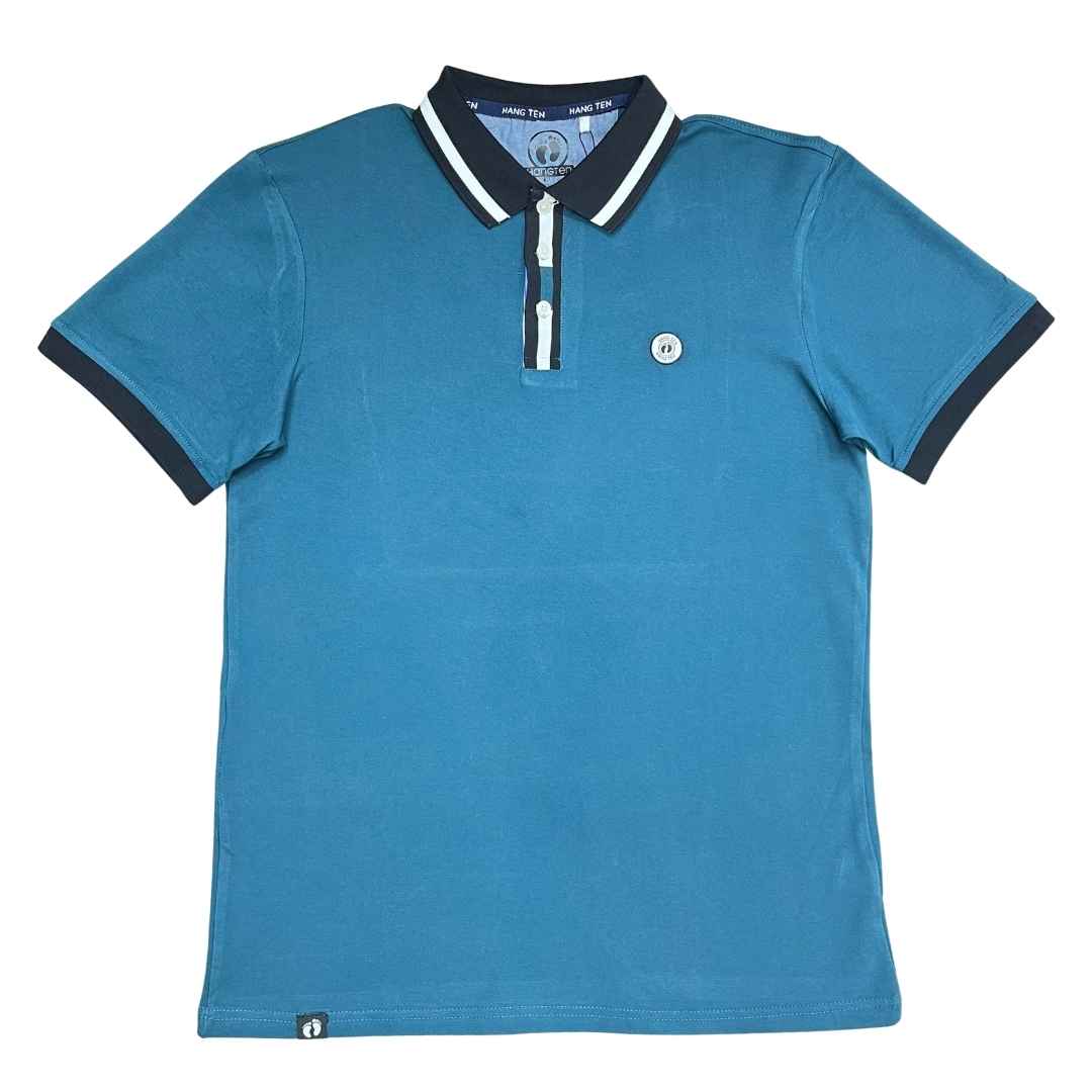 Chemise de Caballero Style 80417 - Imagen 3