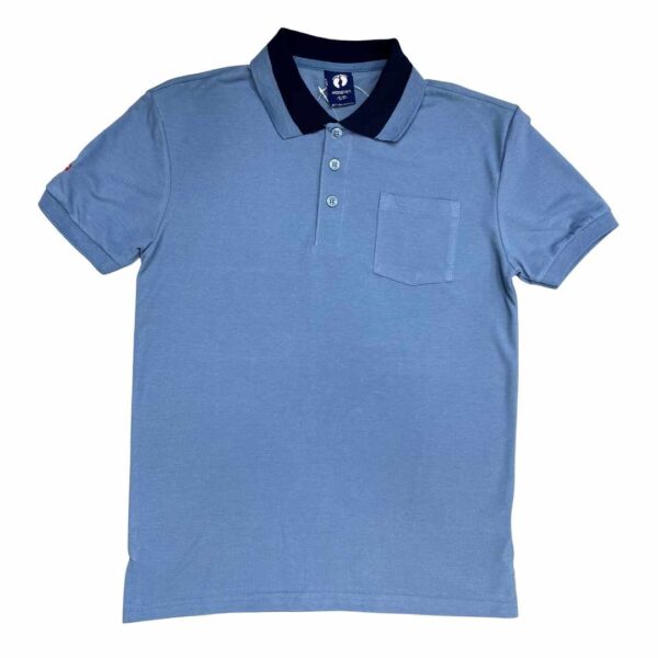 Chemise de Caballero Style 9760 - Imagen 2