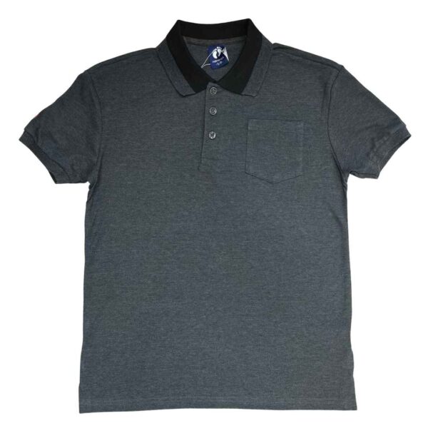 Chemise de Caballero Style 9760 - Imagen 4