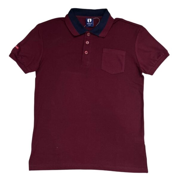 Chemise de Caballero Style 9760 - Imagen 3