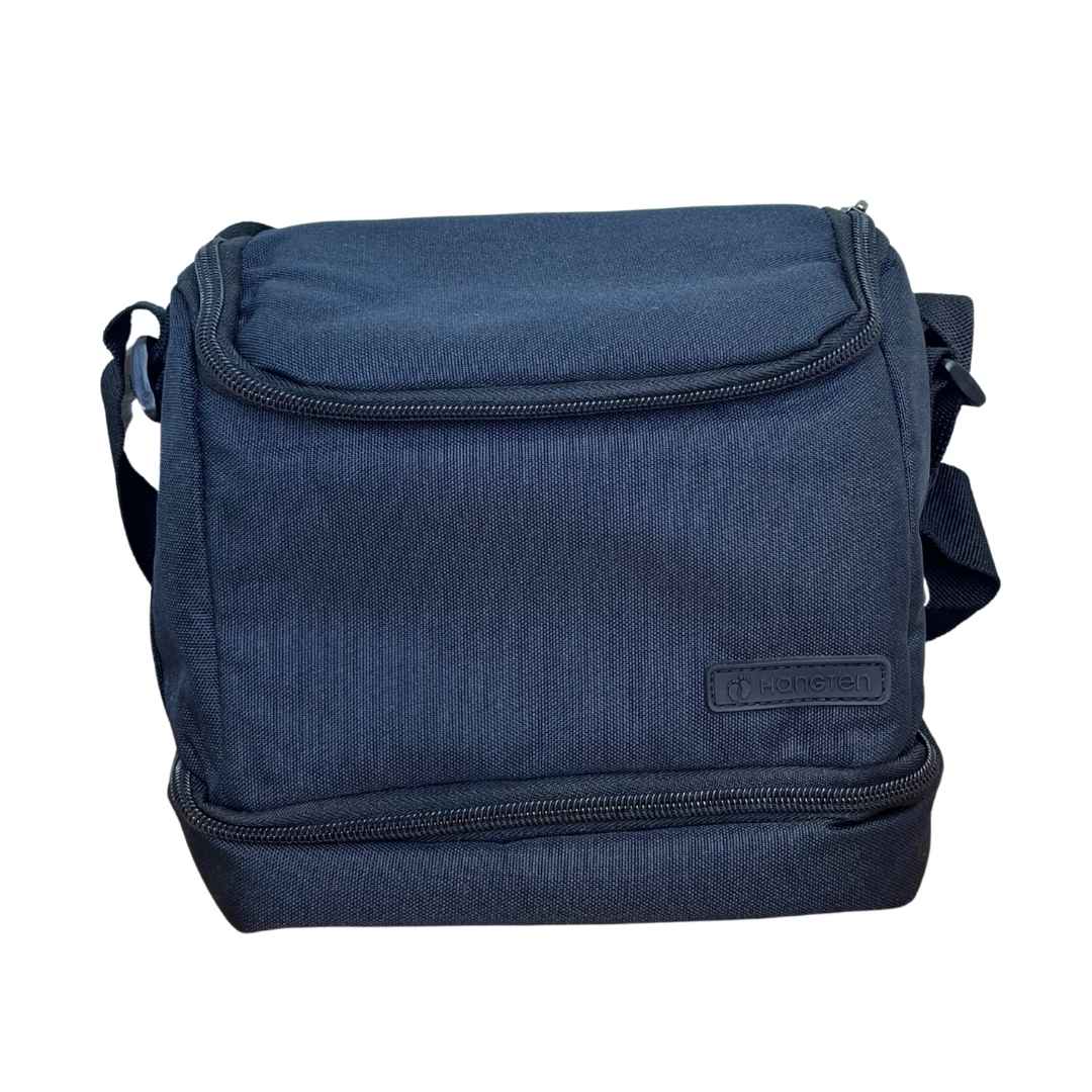 Lonchera Style D-6317