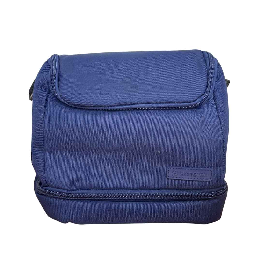 Lonchera Style D-6318