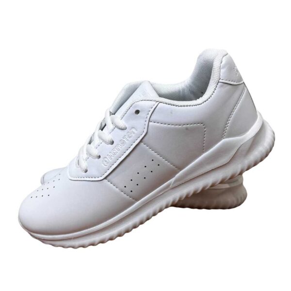 Calzado de Juvenil Style D-6774-1